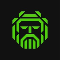 PLS logo