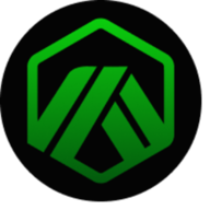 PLSARB logo