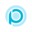 symbol logo