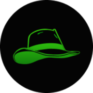 PLSJONES logo