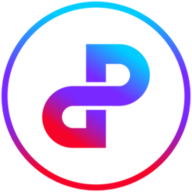 PLSP logo