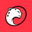 symbol logo