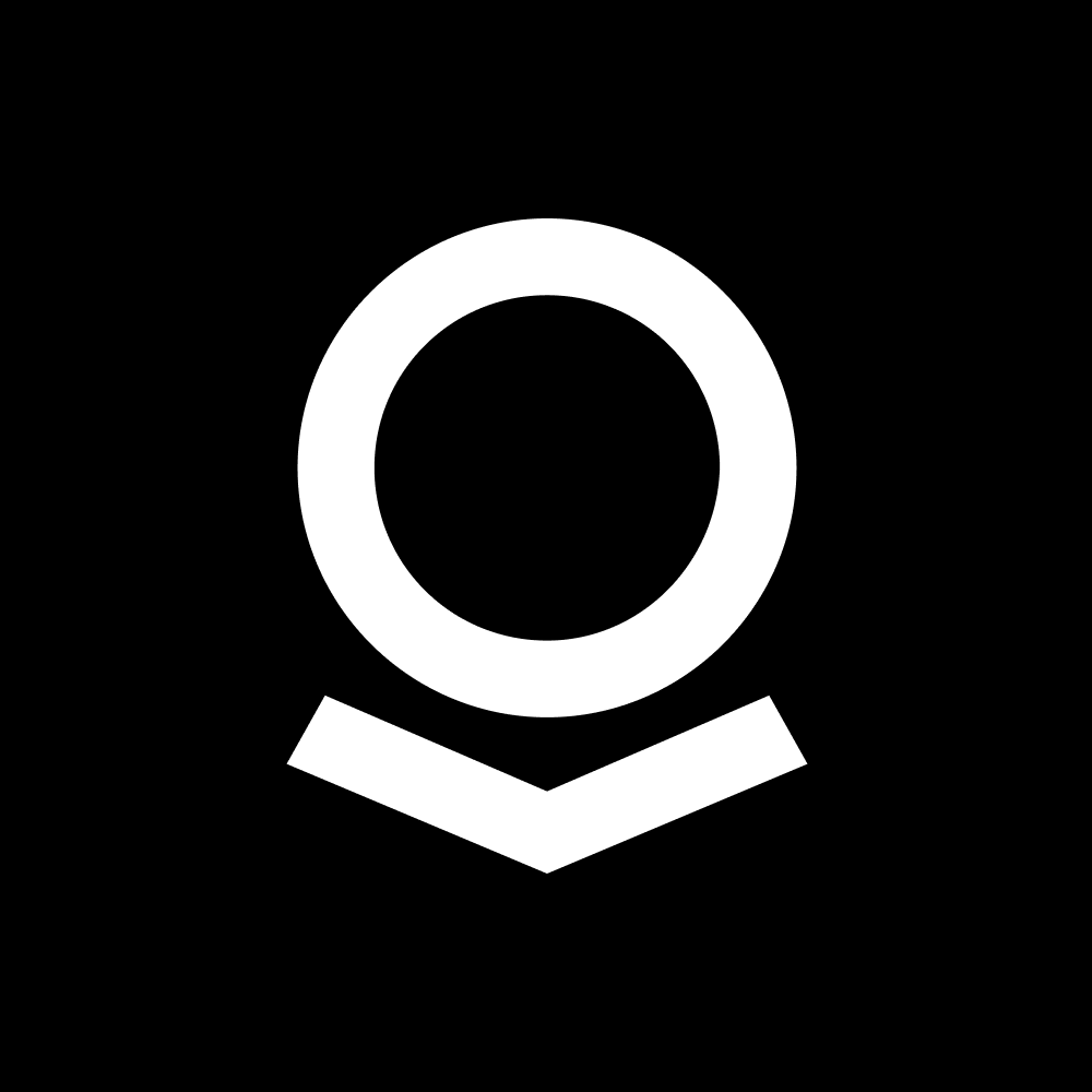 PLTR logo