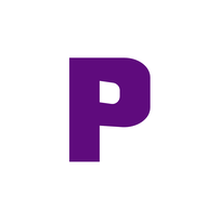PLTS logo