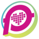 PLUR logo