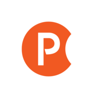 PLUR logo