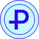 PLUS logo