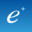 symbol logo
