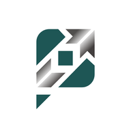 PLUT logo