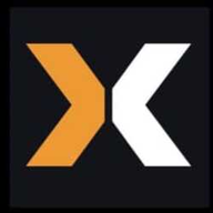 PLX logo