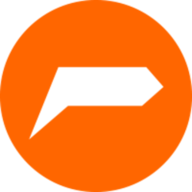 PLYR logo