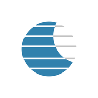 PLYX logo