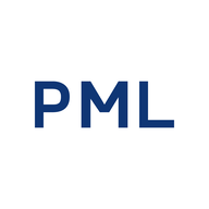 PMAX logo