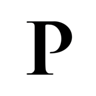 PMCB logo