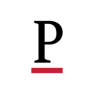 PMEC logo