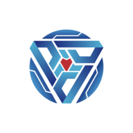 PMI logo