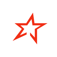 PMNT logo