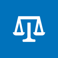 PMO logo