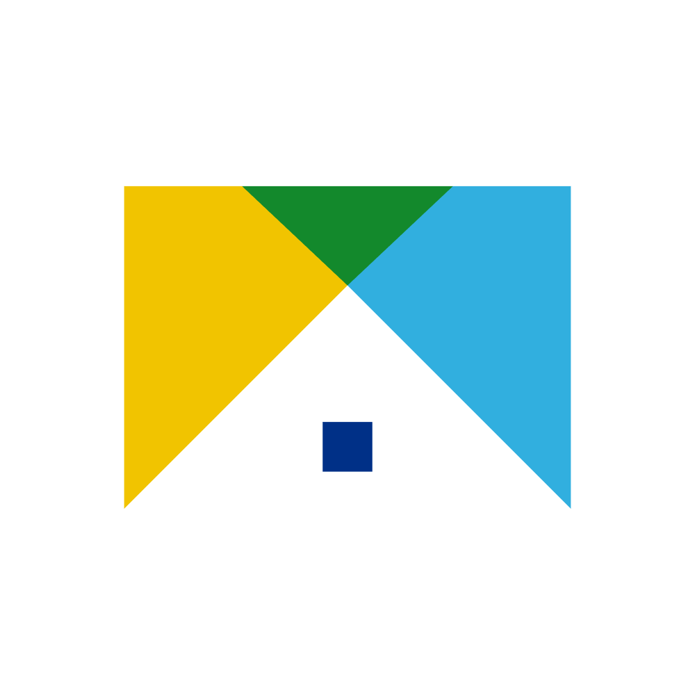 PMT logo