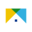 symbol logo
