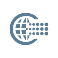 PMTS logo