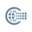 symbol logo