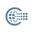 PMTS logo