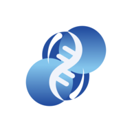 PMVP logo
