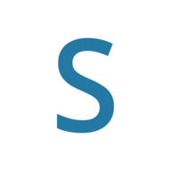 PN logo