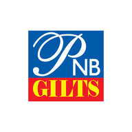 PNBGILTS.NSE logo