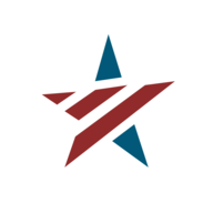 PNBK logo