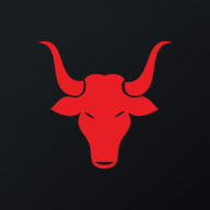 PNC.NSE logo