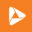 symbol logo