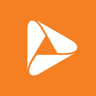 PNCINFRA.NSE logo