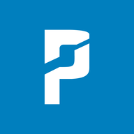 PNFP logo