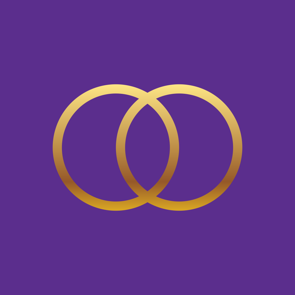 PNGJL.NSE logo