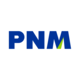 PNM logo