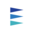 symbol logo