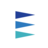 PNNT logo