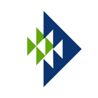 PNR logo