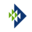 symbol logo