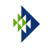 PNR logo