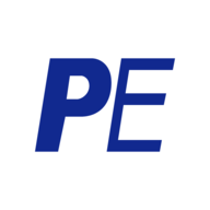 PNRG logo