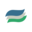 symbol logo