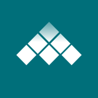 PNW logo
