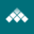 symbol logo