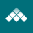PNW logo