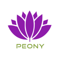 PNY logo
