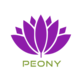 PNY logo