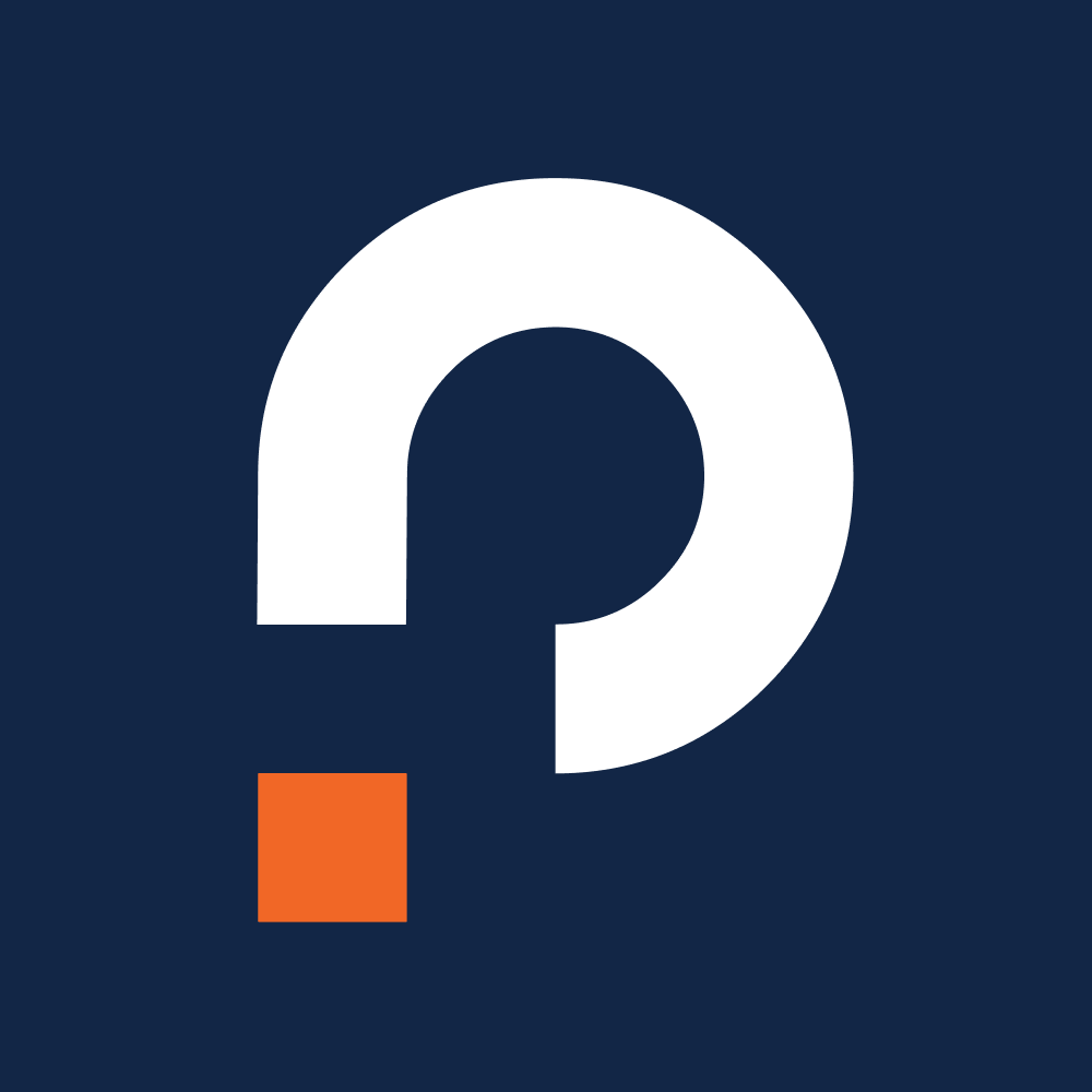 POAI logo